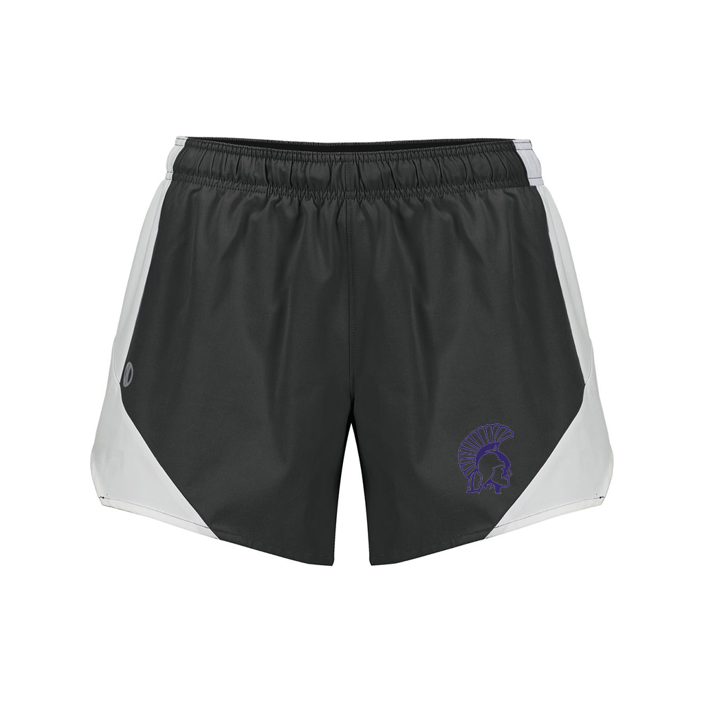 Girls Olympus Shorts