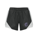 Girls Olympus Shorts