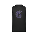 Men's CoolDry TankTop