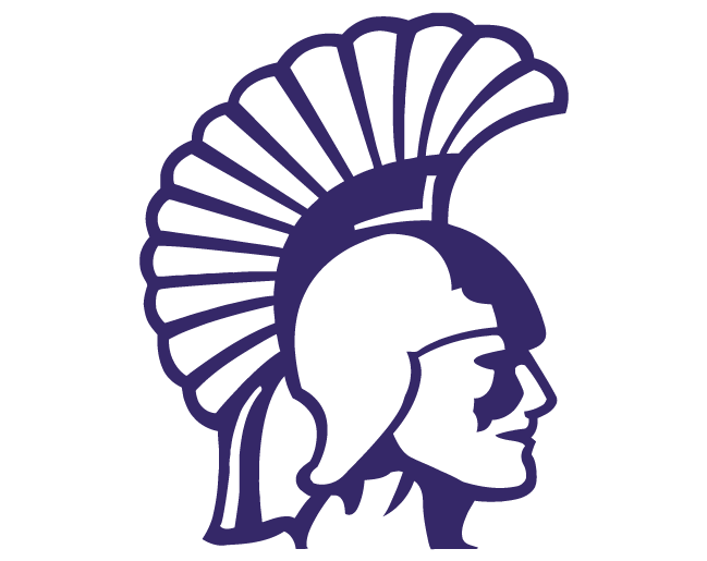 Winona State Baseball